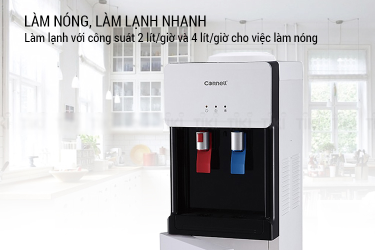 cay_nuoc_uong_nong_lanh_cornell_1