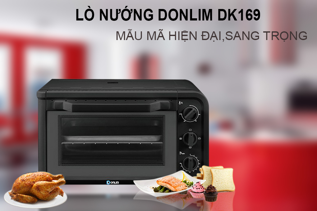 _lo_nuong_donlim_dk169