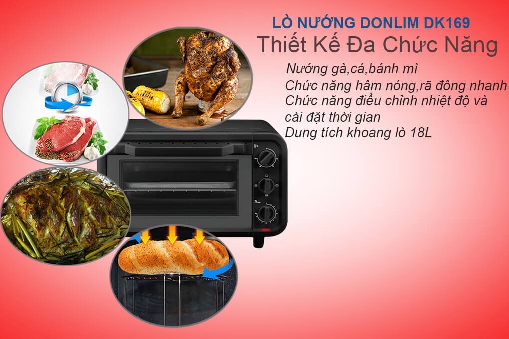 _lo_nuong_donlim_dk169_18l
