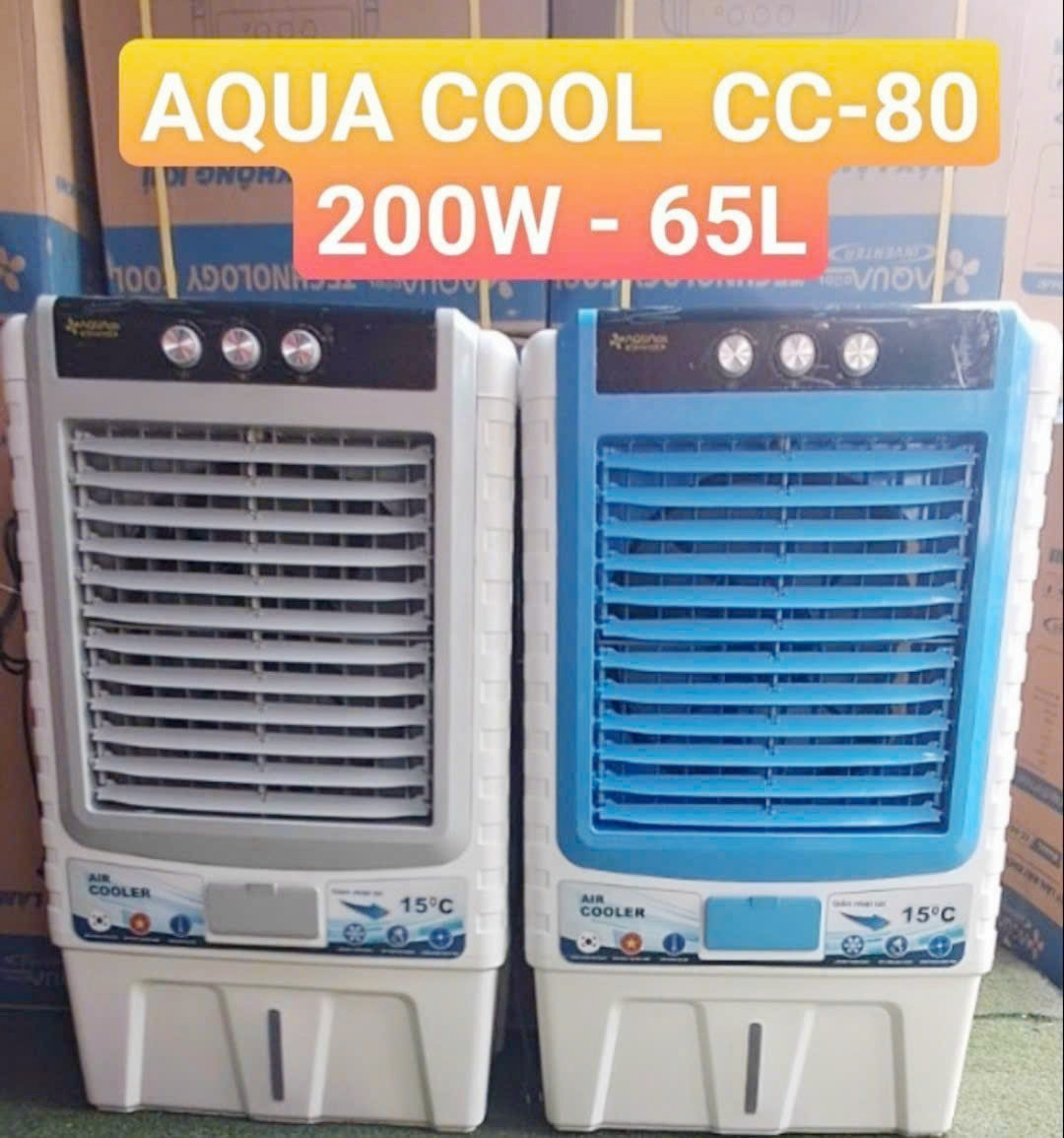 aqua_cool_cc-80