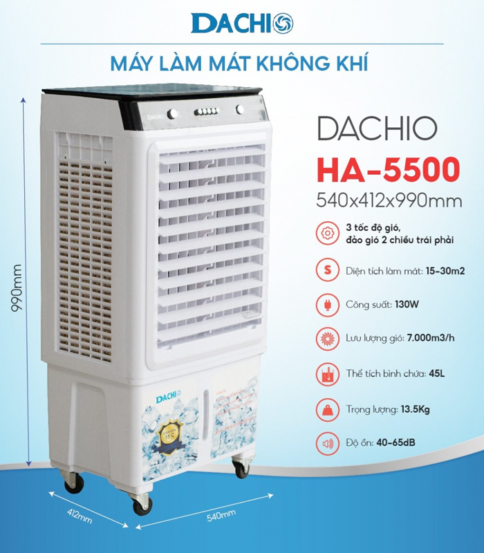 dachio_ha-5500