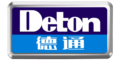 deton