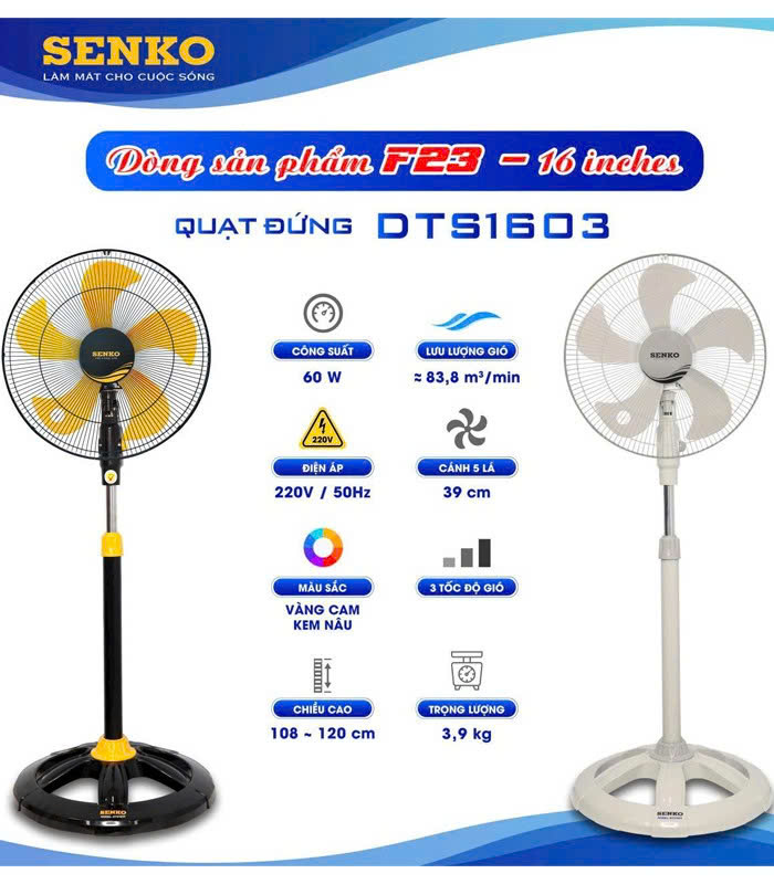 dts1603_1