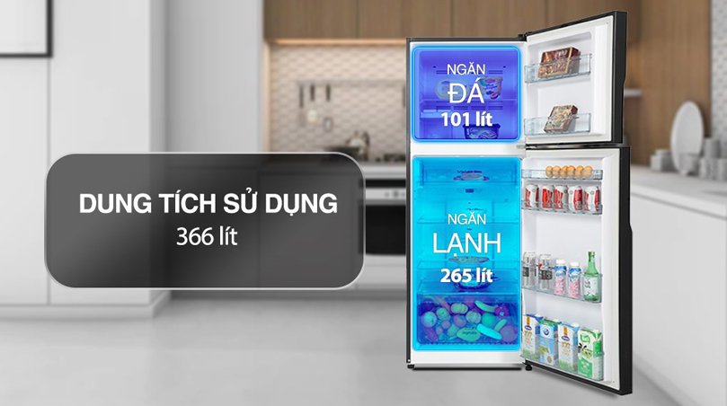 dung-tich-tu-lanh-hitachi-inverter-366-lit-r-fvx480pgv9-mir