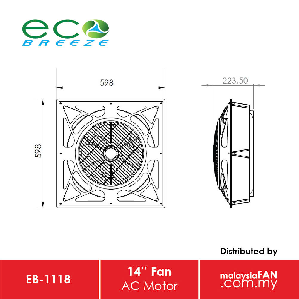 eb-1118.tc