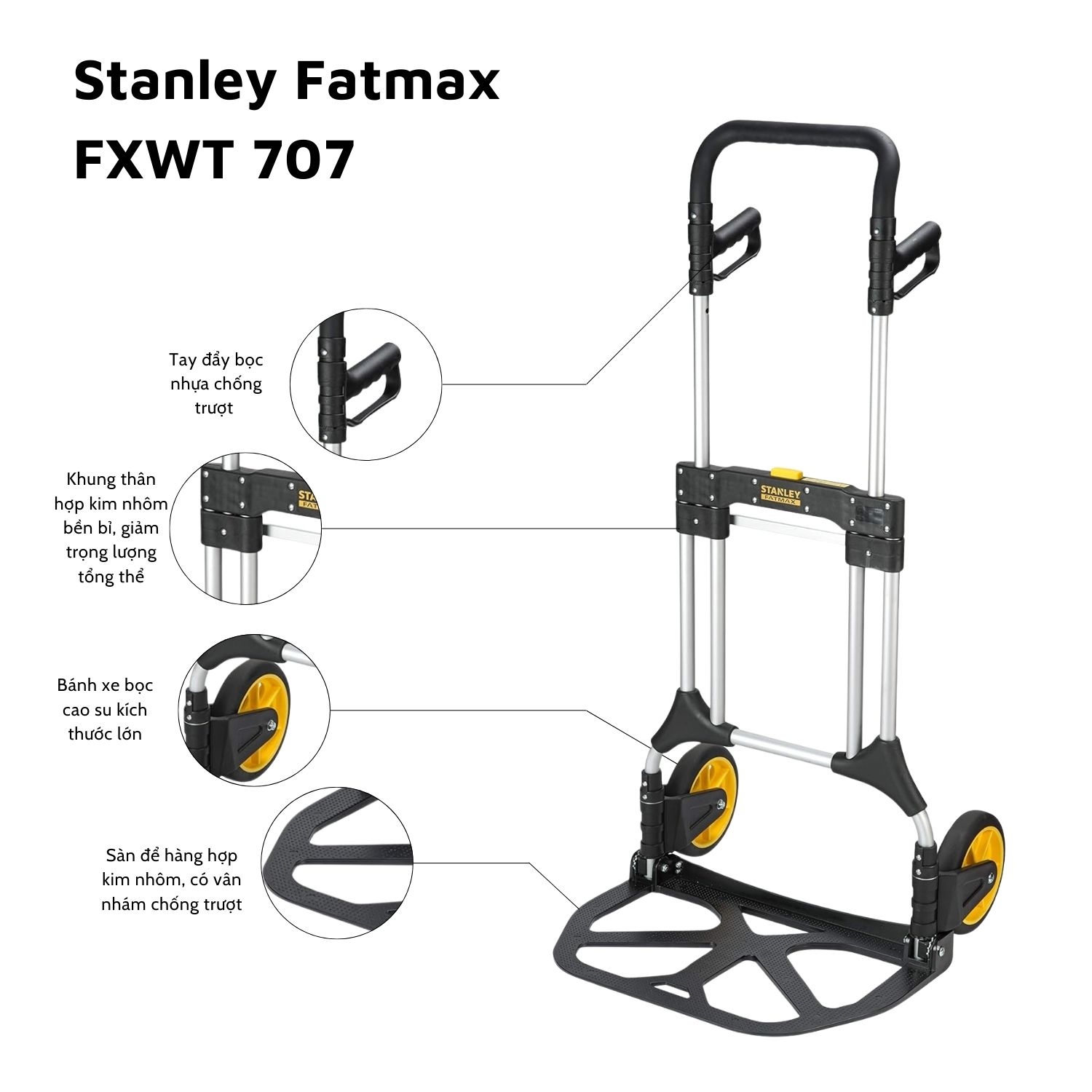 fxwt-707-tc.4