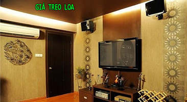 gia_treo_loa_karaoke