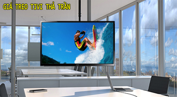 gia_treo_tivi_gan_tran