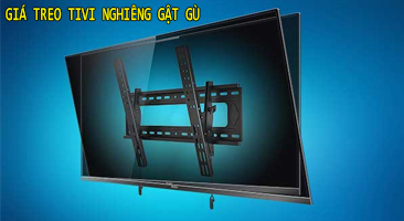 gia_treo_tivi_nghieng_gat_gu