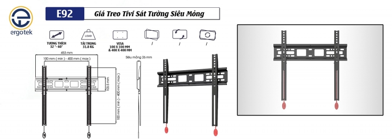 gia_treo_tivi_thang_ergotek_e92_32_-_60_inch_4