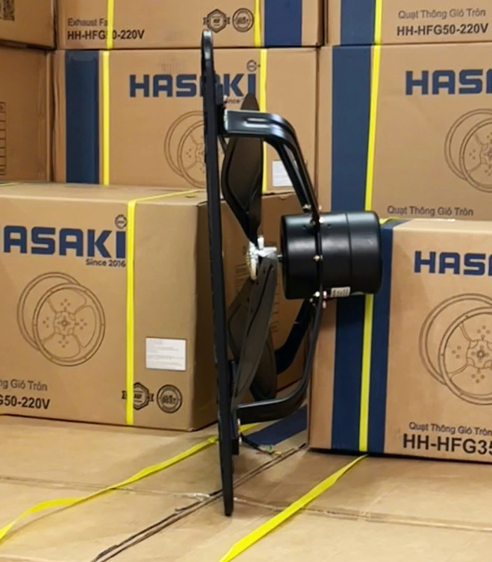 hasaki_hh-hfa40_5