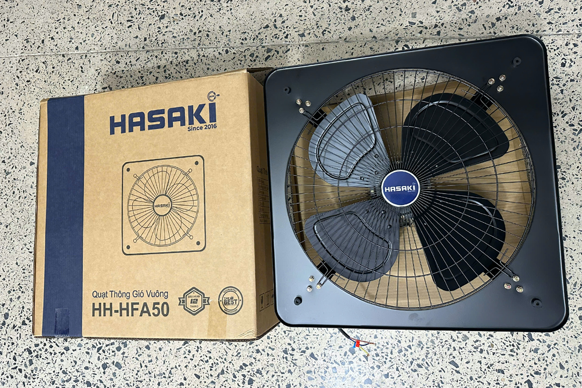 hasaki_hh-hfa50_4
