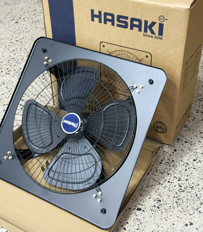 hasaki_hh-hfa50_5