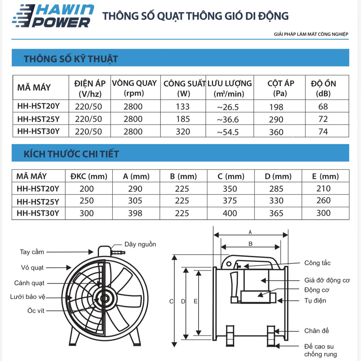 hawin_power_hh-hst20y_5