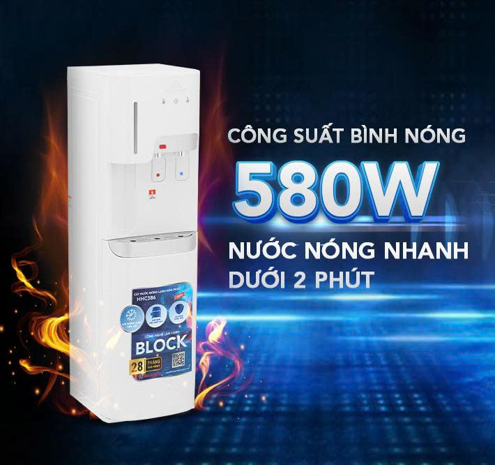 hhc386_10
