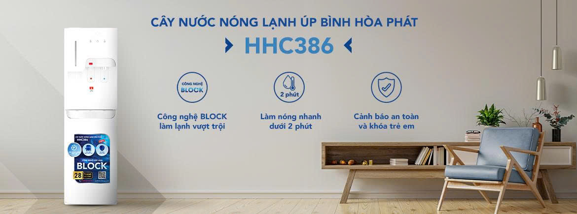 hhc386_8