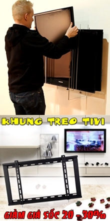 khung_treo_220x442