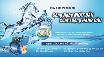 may_bom_panasonic