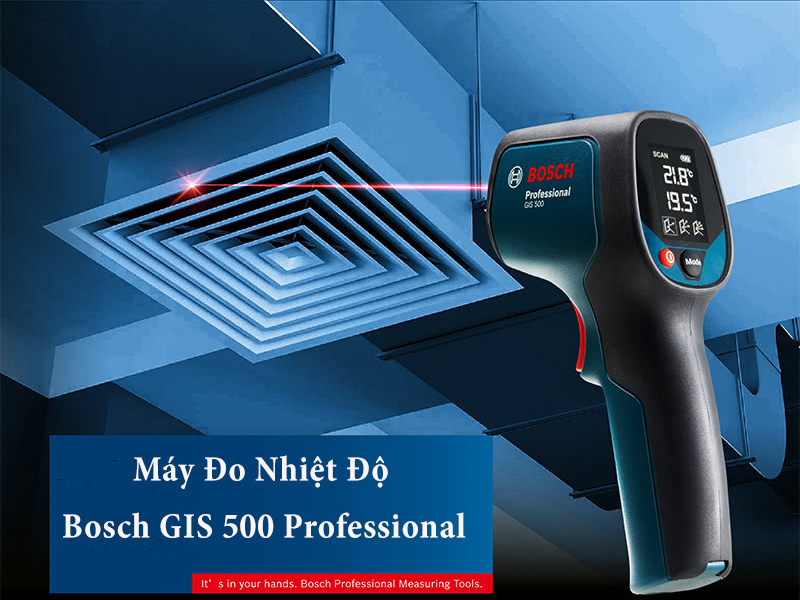 may_do_nhiet_do_bosch_gis_500_4