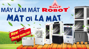 may_lam_mat_robot