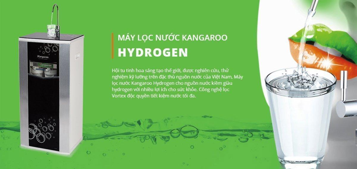 may_loc_nuoc_hydrogen_kangaroo_kg100ha_3