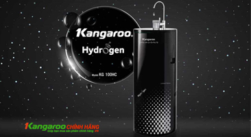 may_loc_nuoc_kangaroo_1