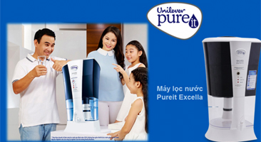 may_loc_nuoc_pureit_chinh_hang