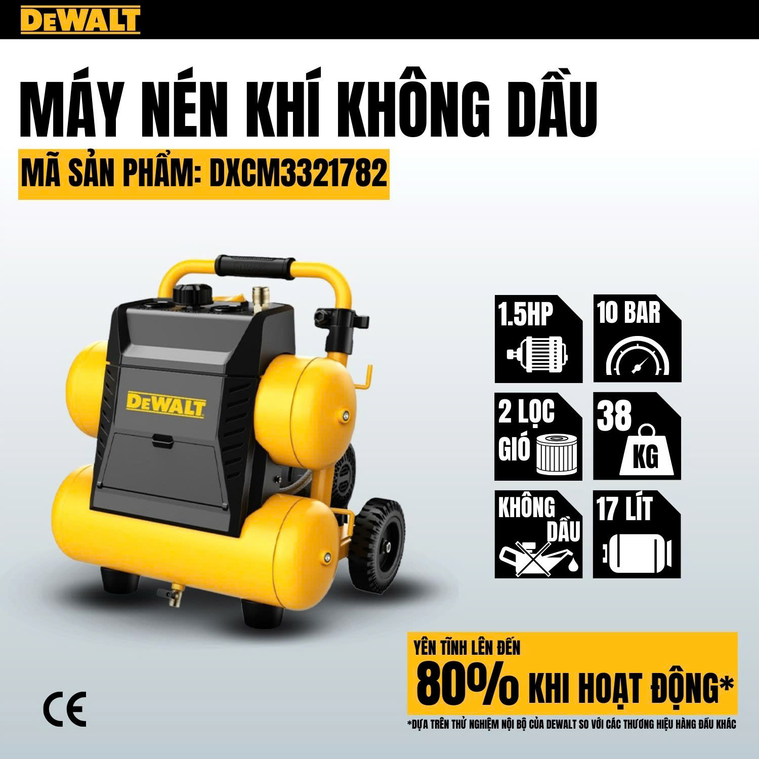 may_nen_khi_khong_dau_17l_dewalt_dxcm3321782.tc1