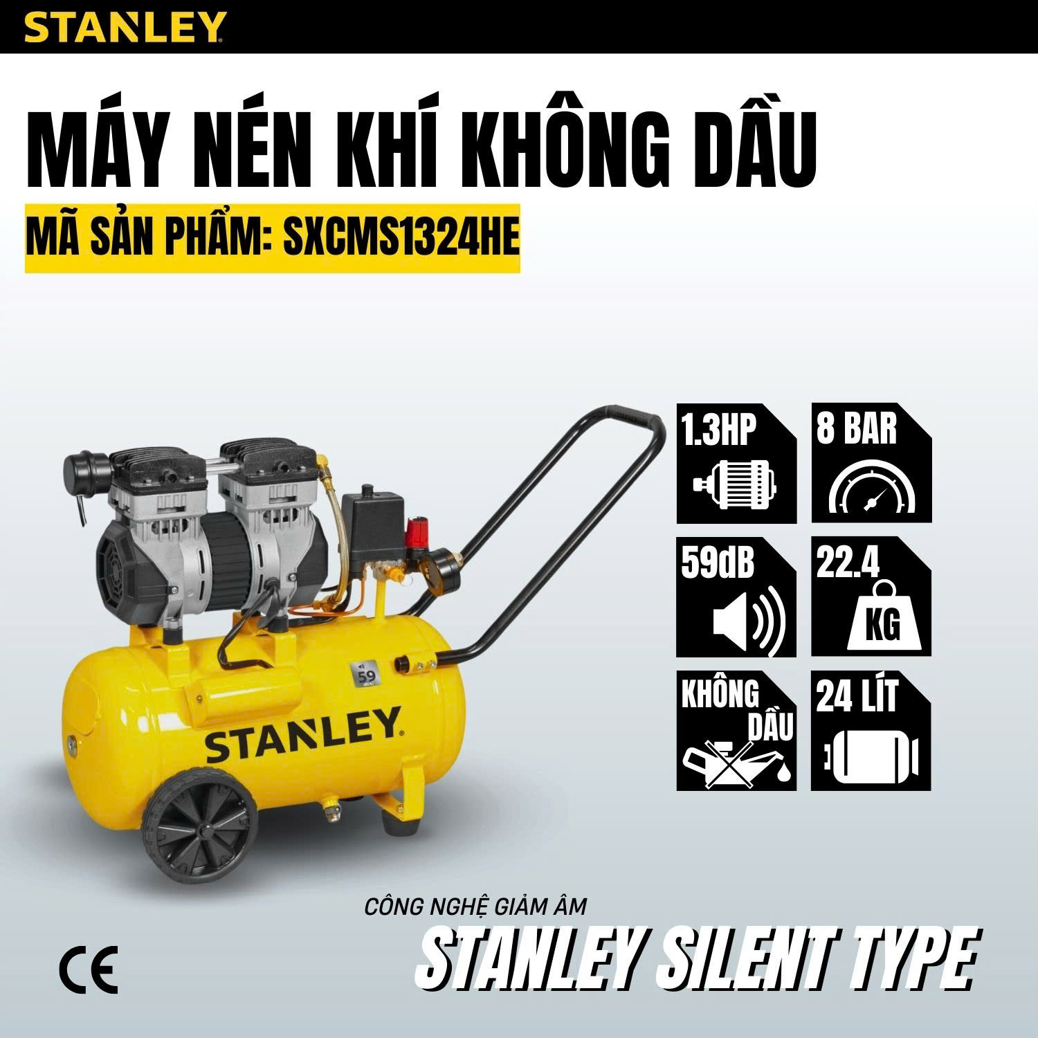 may_nen_khi_khong_dau_24l_stanley_sxcms1324he.tc1