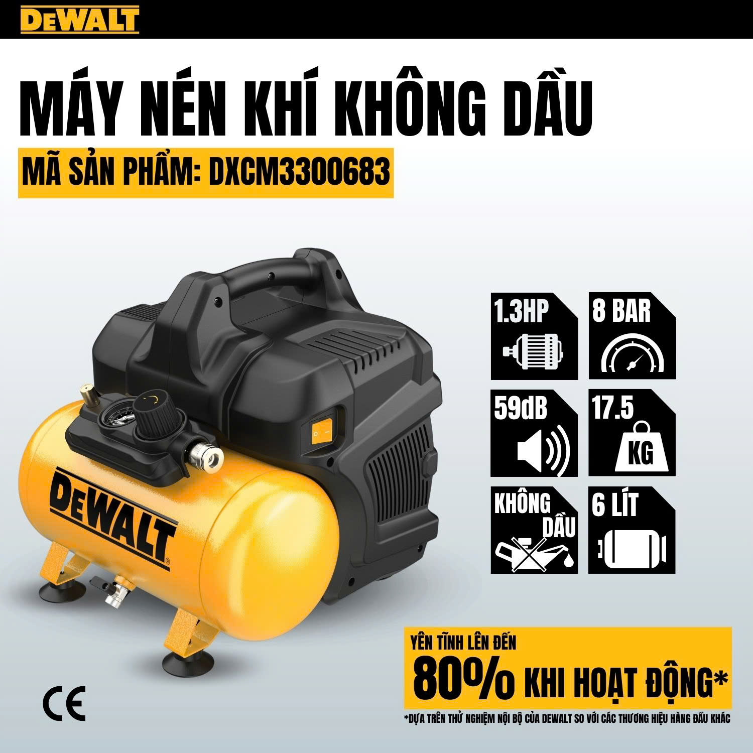 may_nen_khi_khong_dau_6l_dewalt_dxcm3300683.tc1