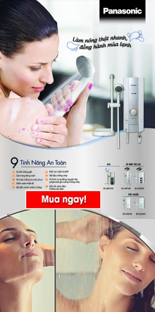 maynuocnongpanasonic1505027406_220x442