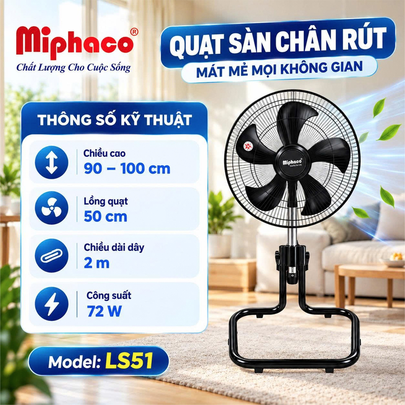 miphaco_ls51_1