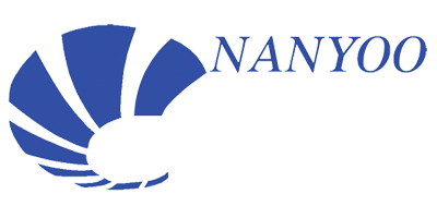 nanyoo
