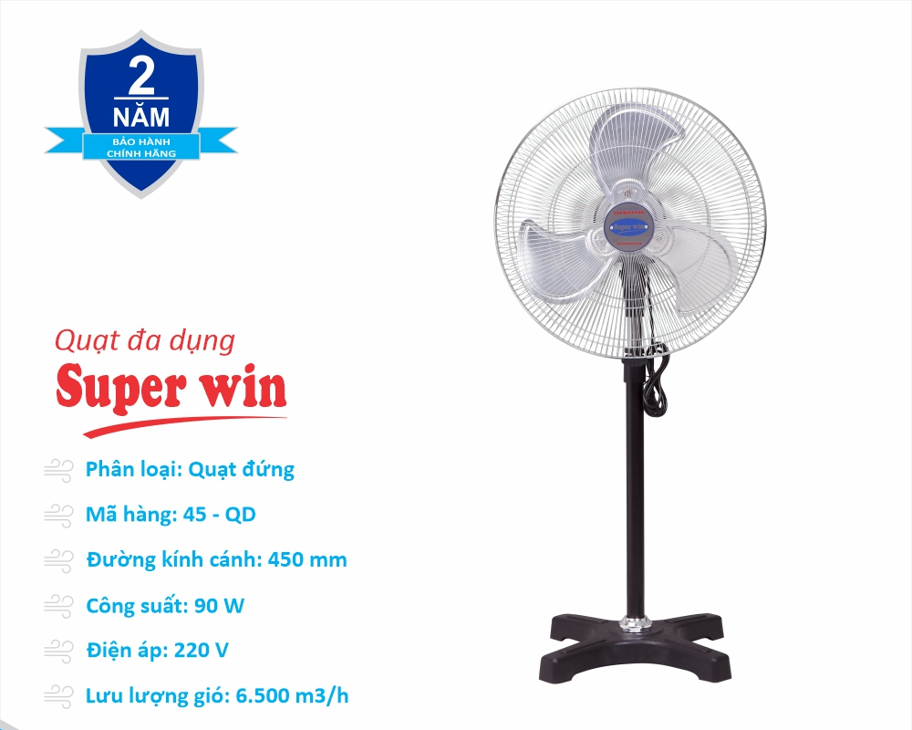 quat_dung_da_dung_super_win_45qd