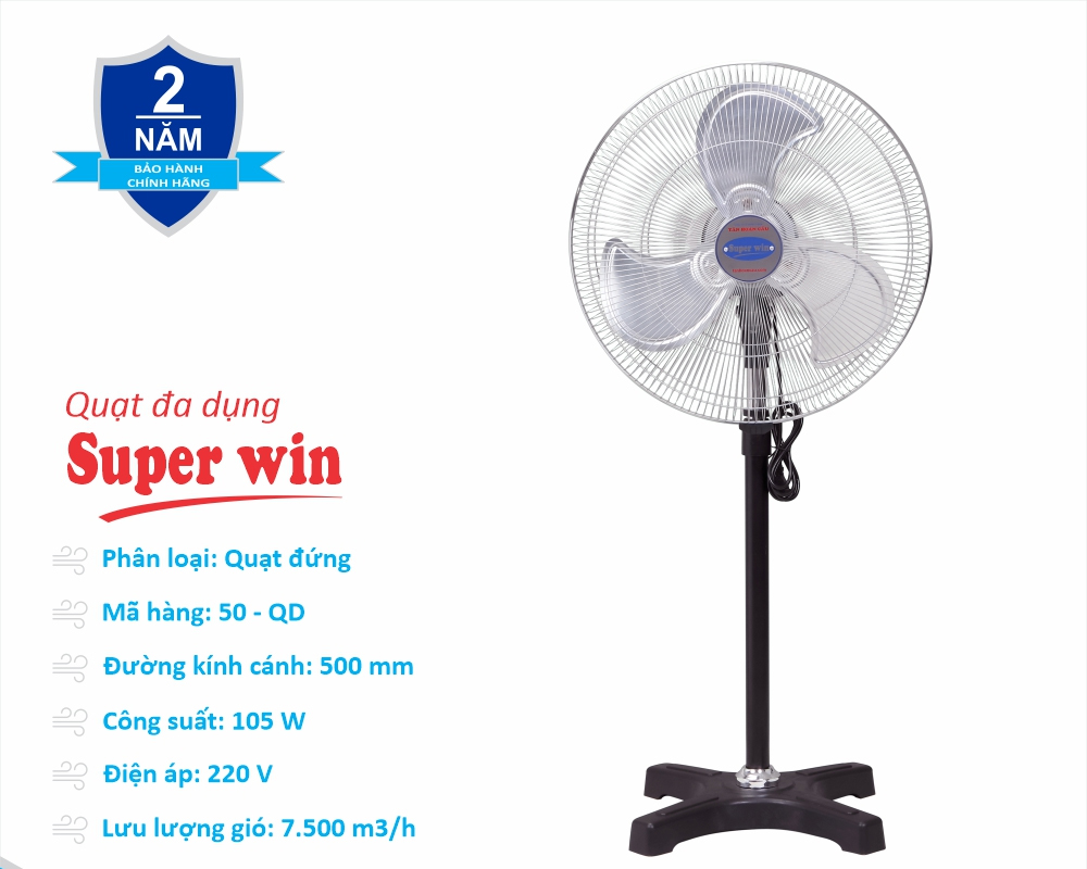 quat_dung_da_dung_super_win_50qd