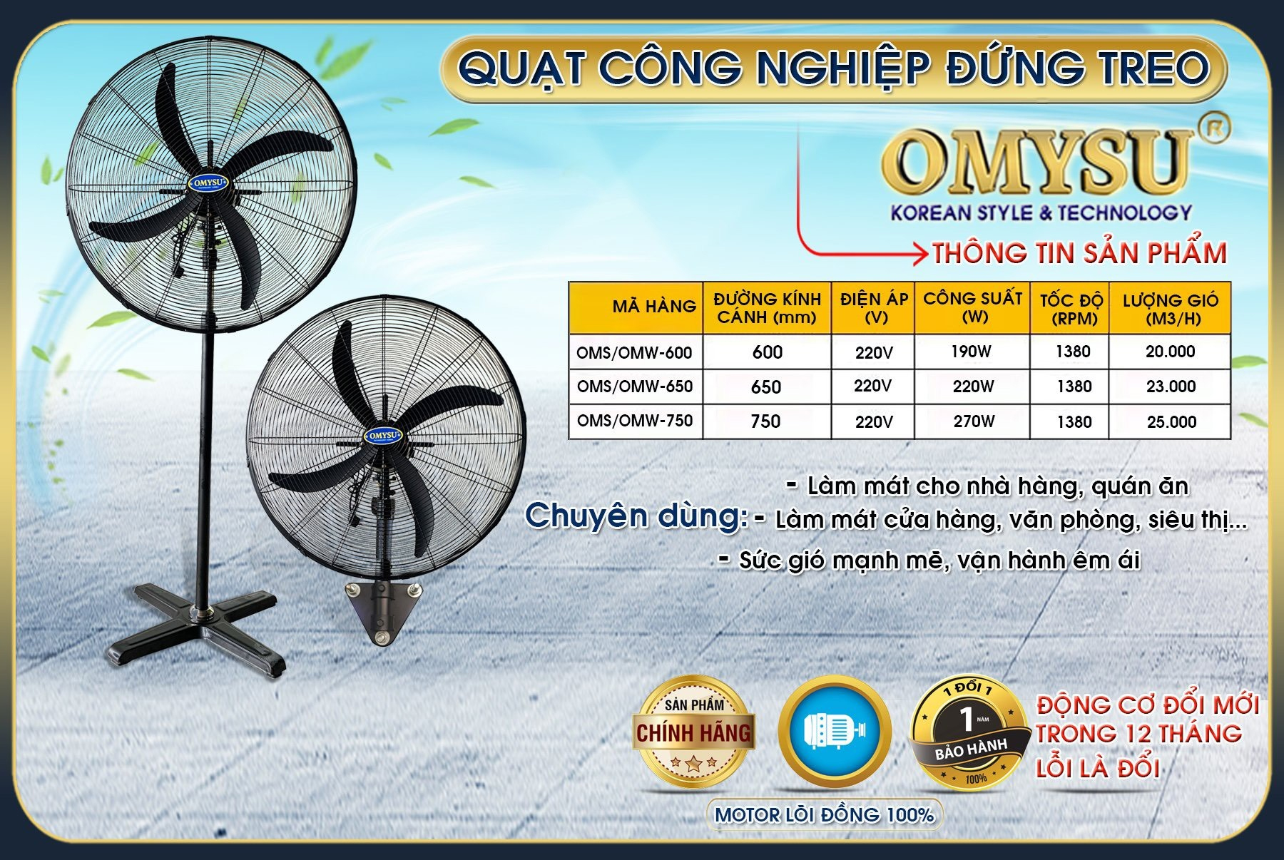 quat_dung_omysu_oms_5