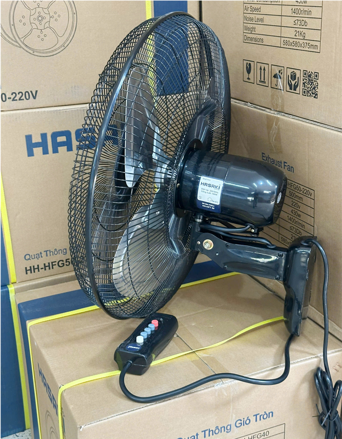 quat_hasaki_hh-hft_1