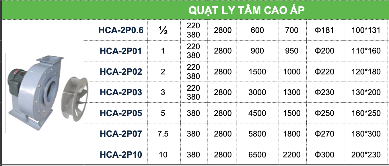 quat_hut_li_tam_cao_ap_hasaki_hca_9