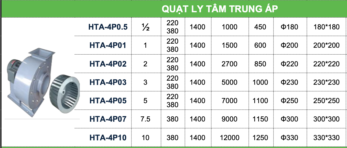 quat_hut_li_tam_trung_ap_hasaki_hta_7
