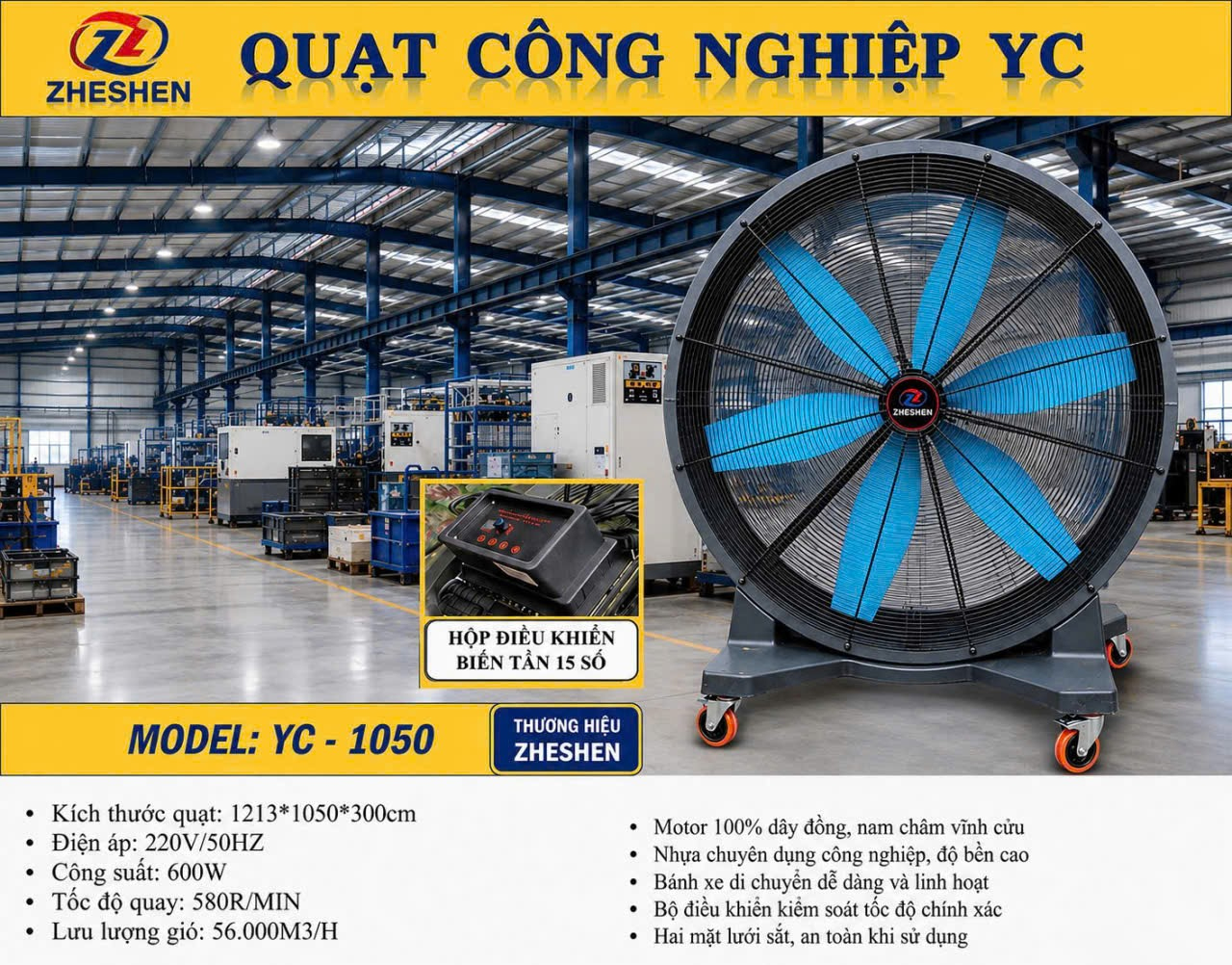 quat_thoi_yc1050