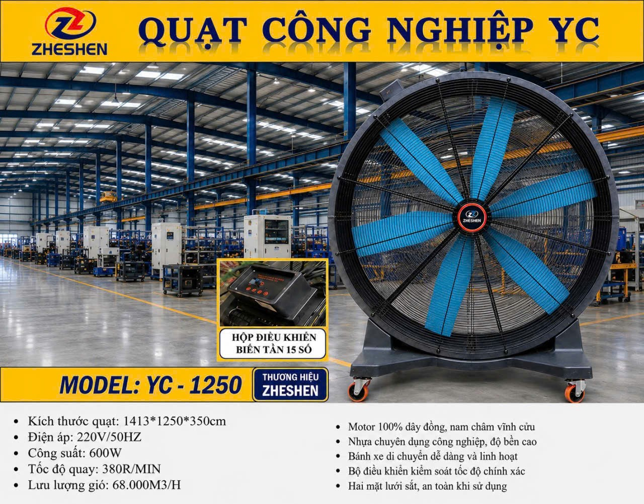 quat_thoi_yc1250