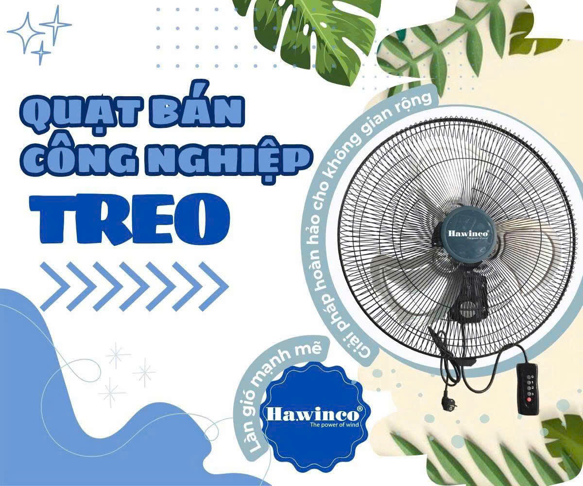 quat_treo_ha.winco
