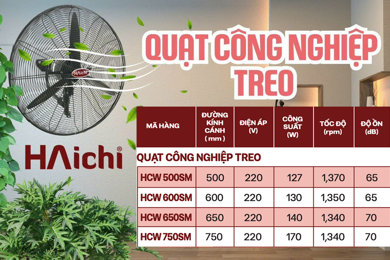 quat_treo_haichi_2