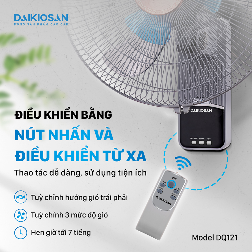 quat_treo_tuong_daikiosan_dq121_4