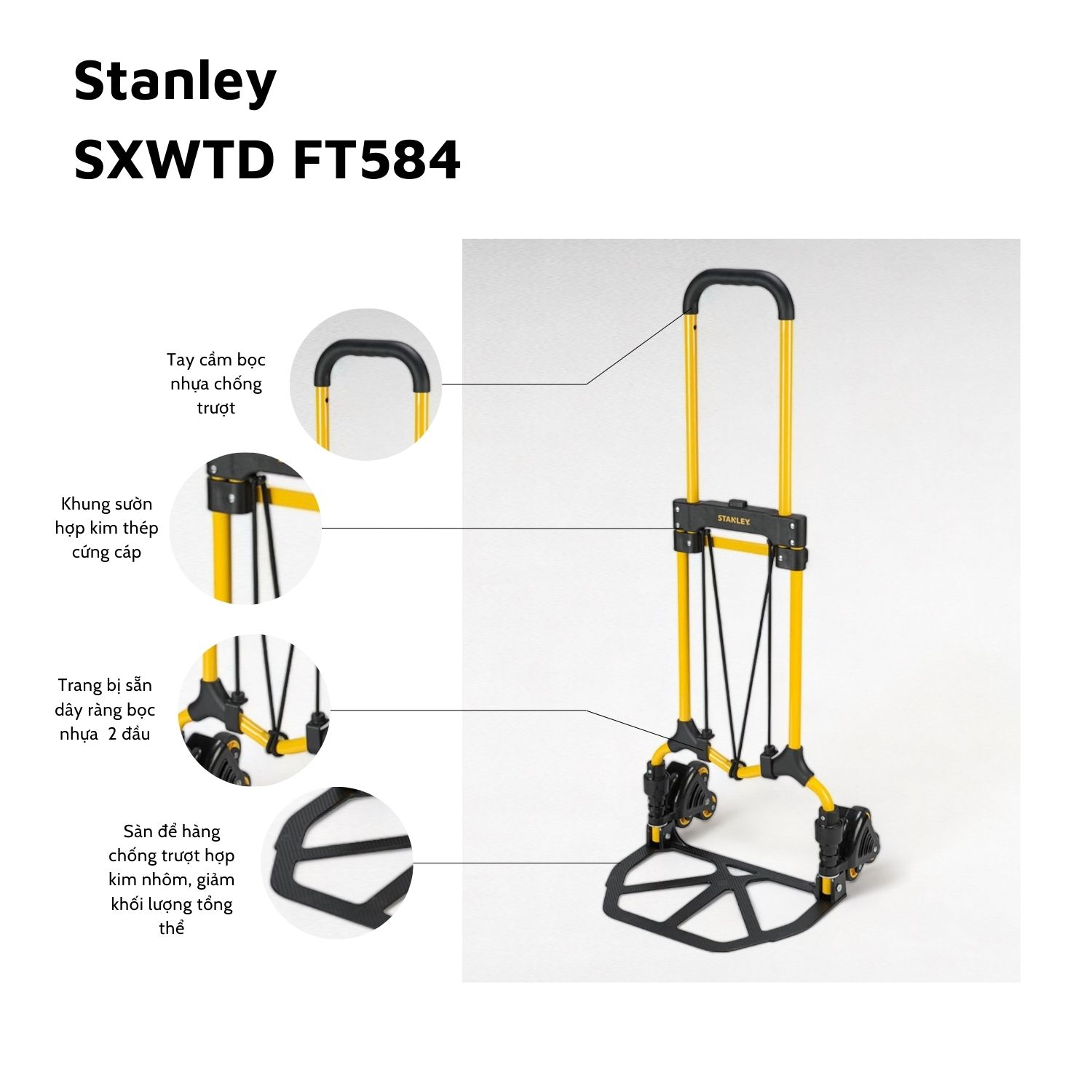 stanley-ft584tc1