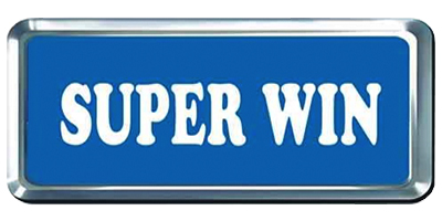 super_win