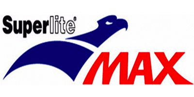 superlite_max