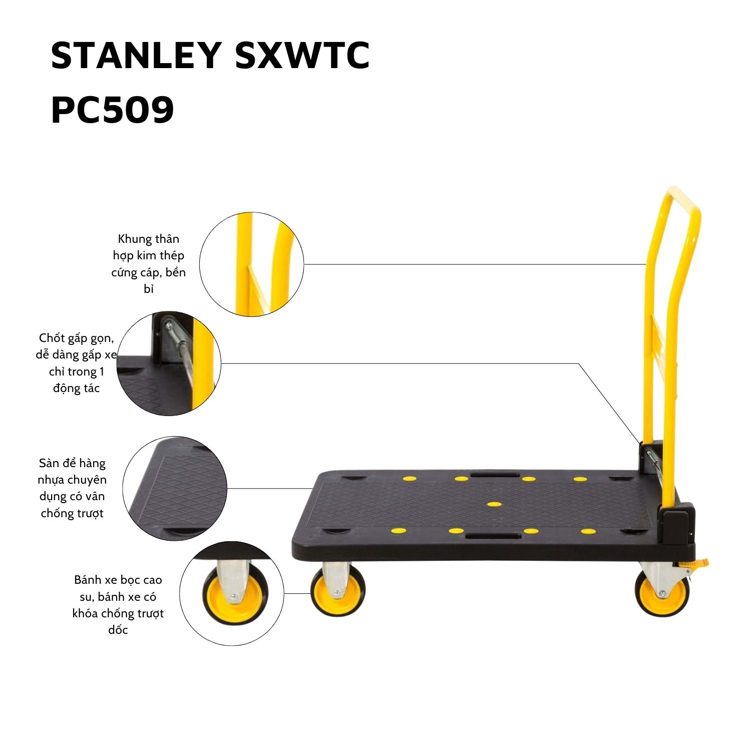 sxwtc-pc509-tc.1