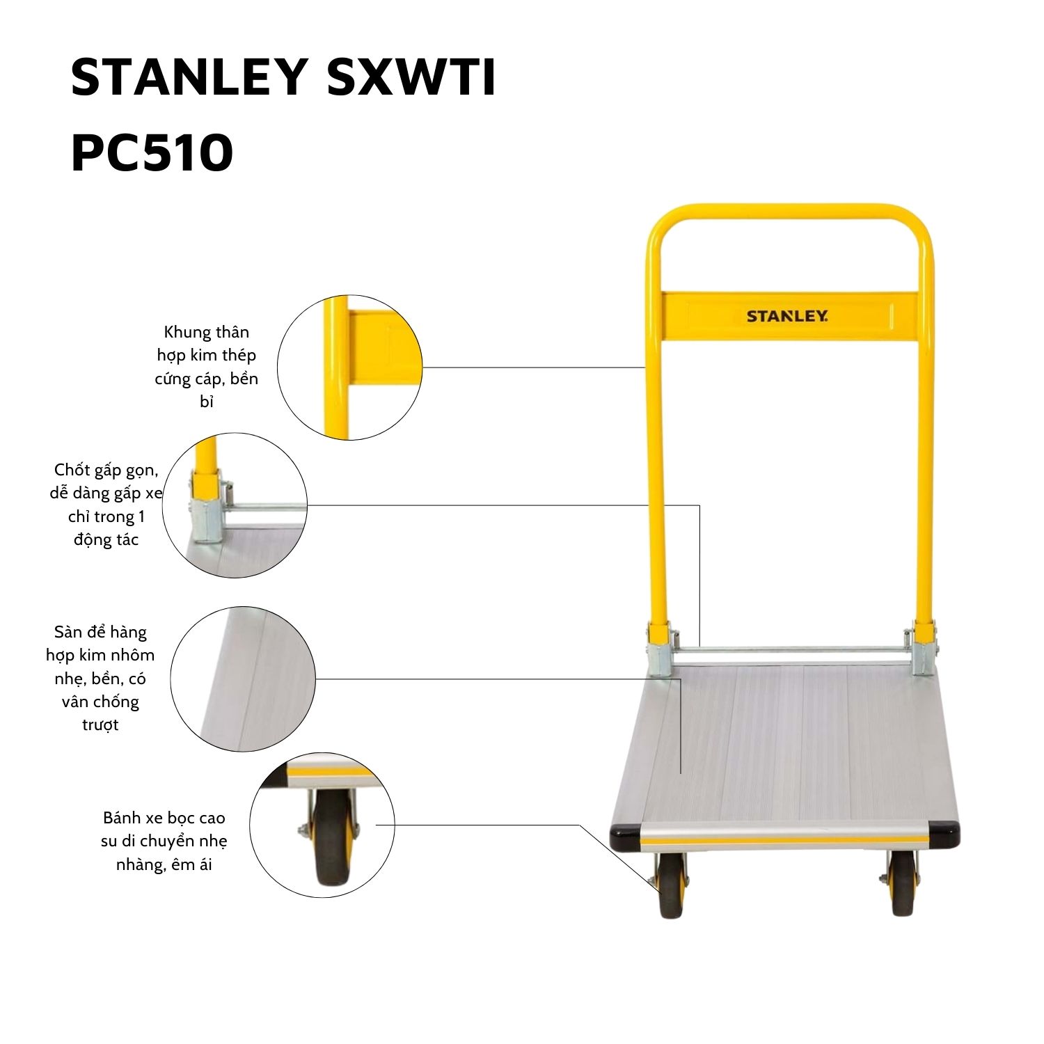 sxwtc-pc510-3-tc.1