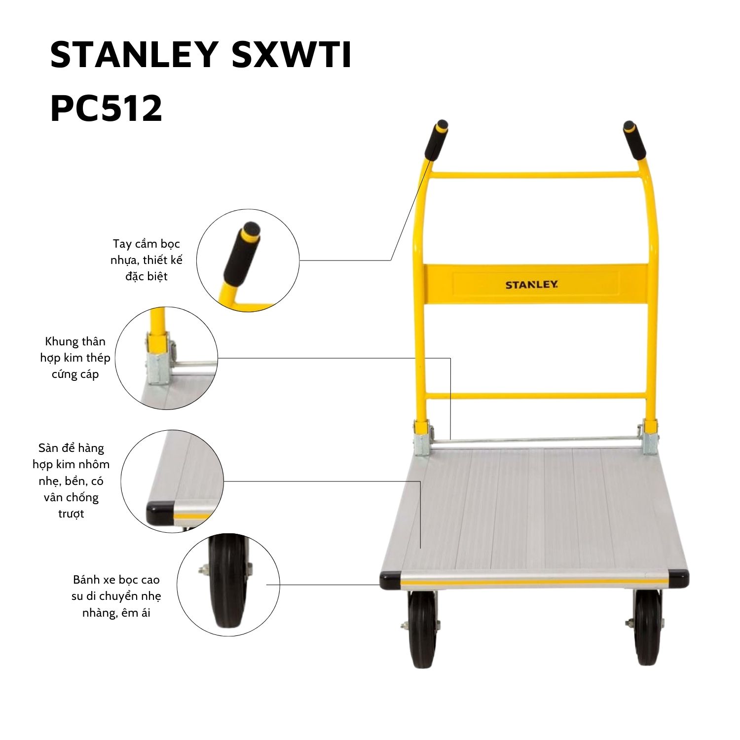 sxwtc-pc512-tc.1